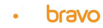 Foto Bravo Startseite 