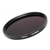 HOYA Pro ND64 Filter 52mm