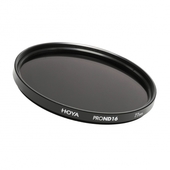 HOYA Pro ND16 Filter 77mm