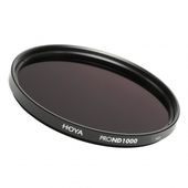 HOYA Pro ND1000 Filter 49mm