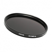 HOYA Pro ND16 Filter 55mm