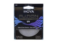 HOYA Fusion Antistatic UV Filter
