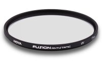 HOYA Fusion Antistatic UV Filter