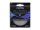HOYA Fusion Antistatic UV Filter