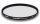 HOYA Fusion Antistatic UV Filter