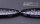 HOYA Fusion Antistatic UV Filter