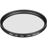 Hoya HMC UV (0) 86mm Filter