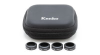 Kenko ND Filter Kit -4 filter für DJI Mavic Air...