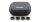 Kenko ND Filter Kit -4 filter für DJI Mavic Air Drone, ND4, ND8, ND16, ND32, NEU
